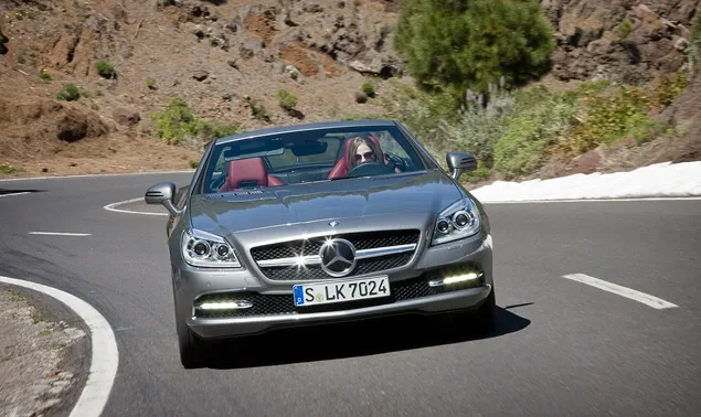 test-drive-19.jpg