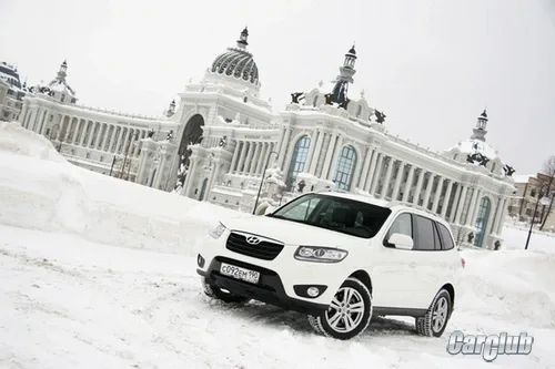 test-drive-7.jpg