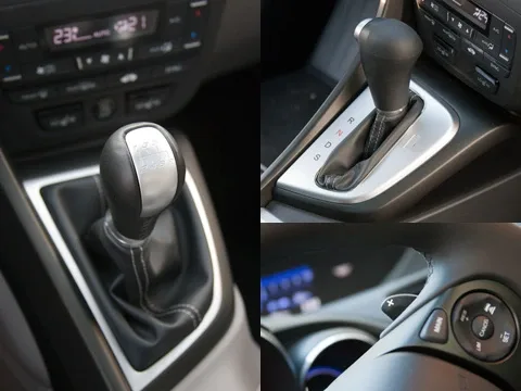 test-drive-6.jpg