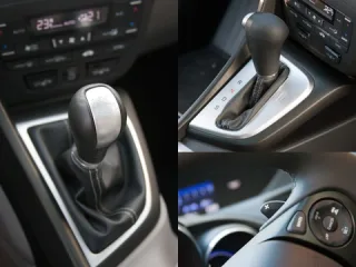 Детоксикація. Розшифровуємо аналіз крові хетчбека Honda Civic