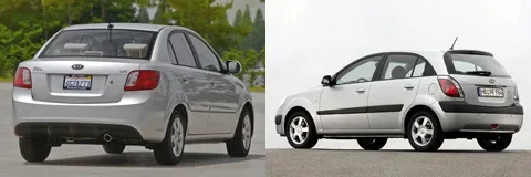 test-drive-16.jpg