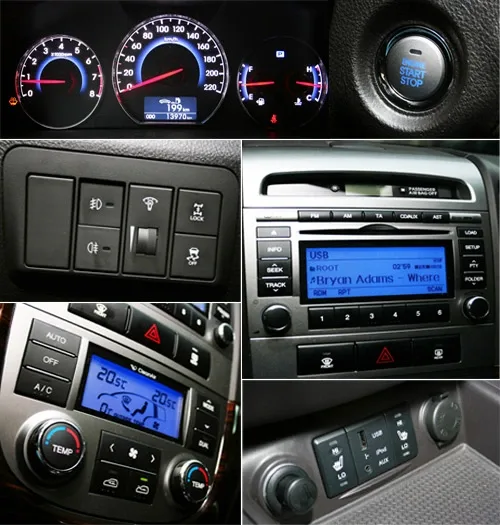 test-drive-8.jpg