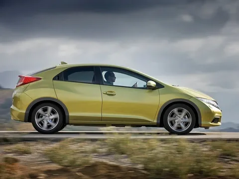 test-drive-7.jpg