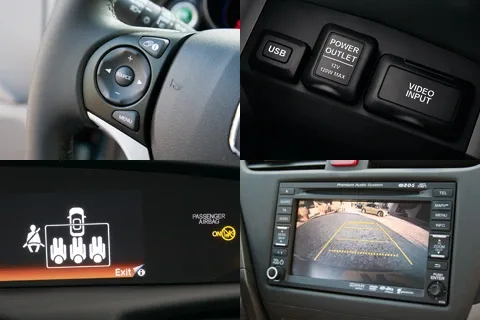 test-drive-8.jpg