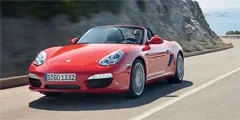 test-drive-23.jpg