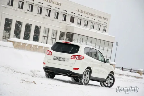 test-drive-9.jpg