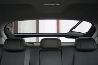 Детоксикація. Розшифровуємо аналіз крові хетчбека Honda Civic