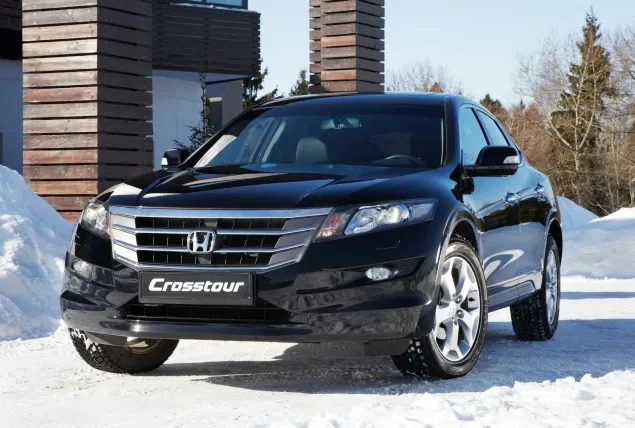 test-drive-10.jpg