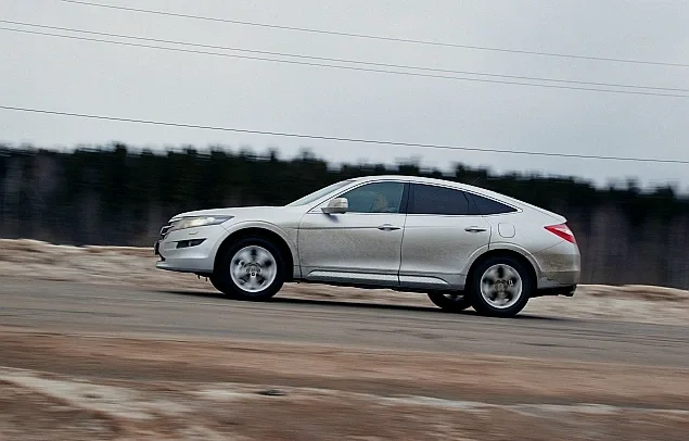 test-drive-11.jpg