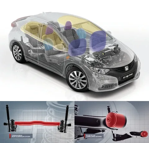 test-drive-14.jpg