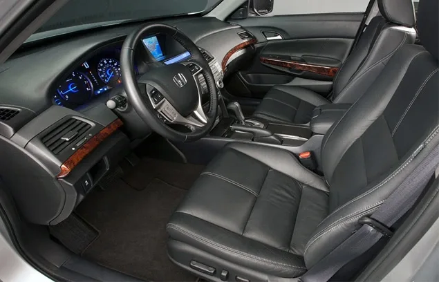 test-drive-12.jpg