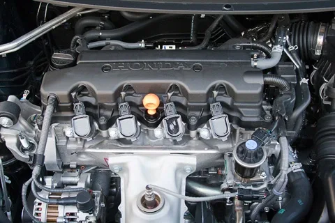 test-drive-15.jpg