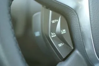 Ford Focus 3
