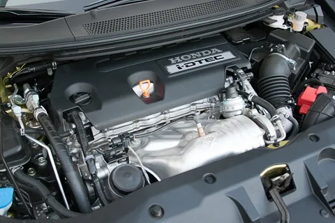 test-drive-16.jpg