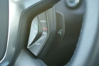 Ford Focus 3