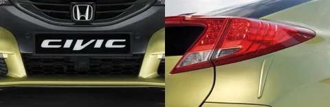 test-drive-17.jpg