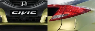 Детоксикація. Розшифровуємо аналіз крові хетчбека Honda Civic