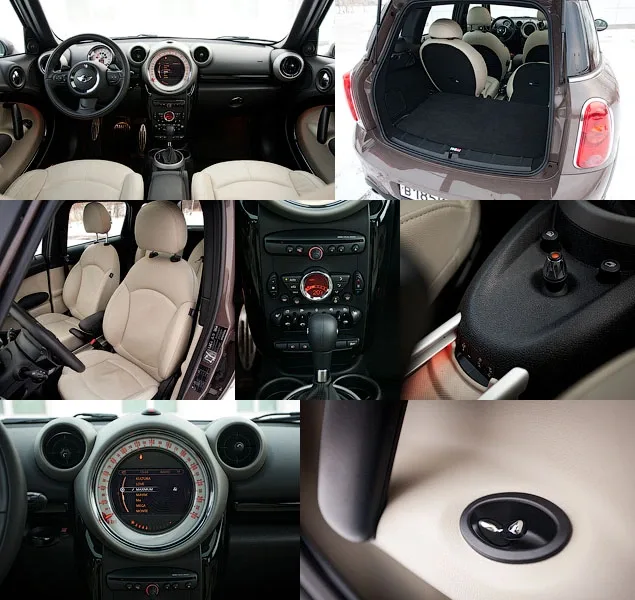 test-drive-10.jpg