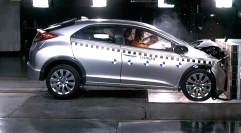 test-drive-18.jpg
