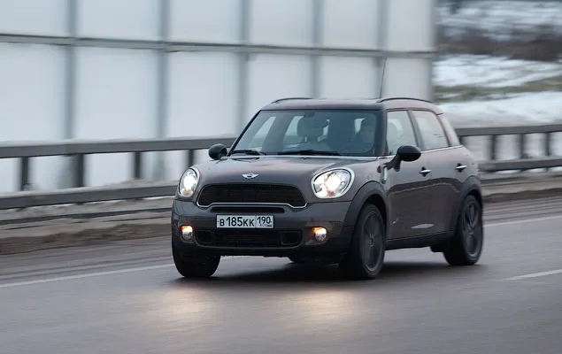test-drive-11.jpg