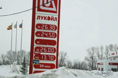 test-drive-13.jpg