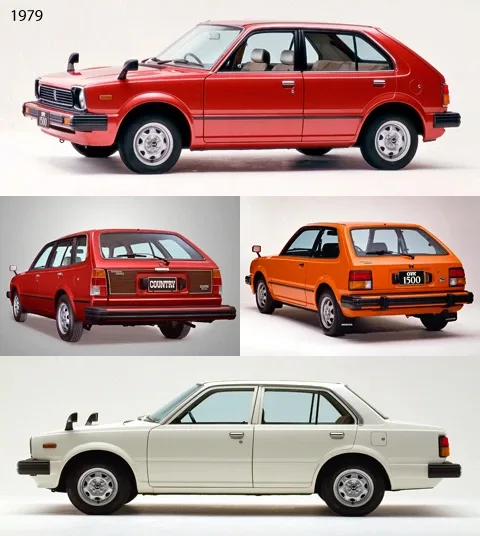test-drive-20.jpg
