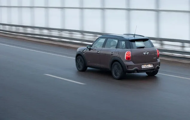 test-drive-13.jpg