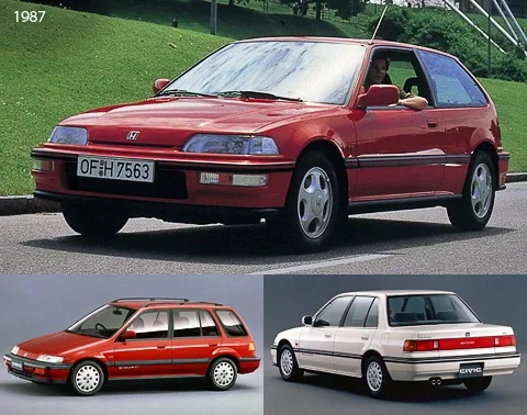 test-drive-22.jpg