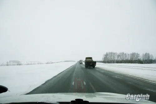 test-drive-15.jpg