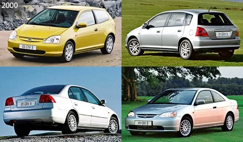 test-drive-25.jpg