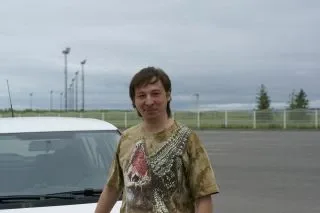 Шкода Фабія (Skoda Fabia)