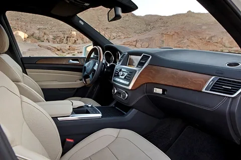 test-drive-1.jpg