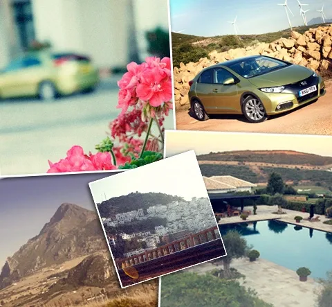 test-drive-29.jpg