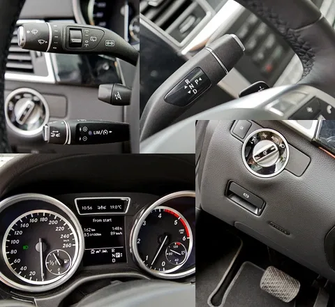 test-drive-3.jpg