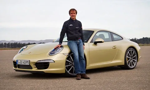 test-drive-1.jpg