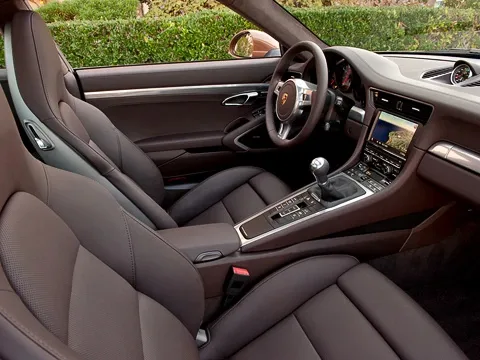 test-drive-2.jpg