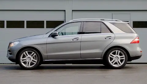 test-drive-5.jpg