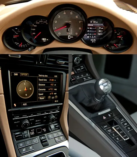 test-drive-3.jpg