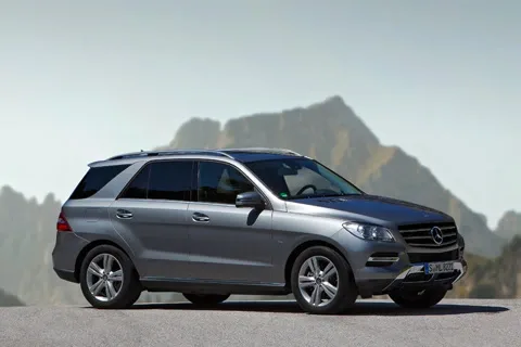 test-drive-6.jpg