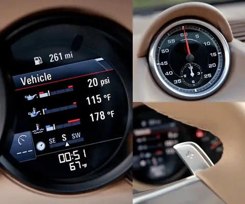 test-drive-4.jpg