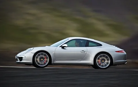 test-drive-5.jpg