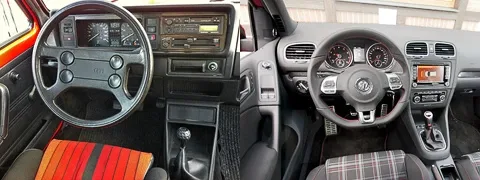 test-drive-1.jpg