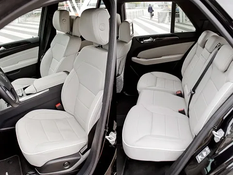 test-drive-8.jpg