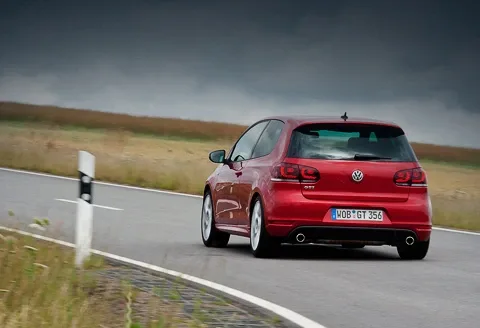 test-drive-2.jpg