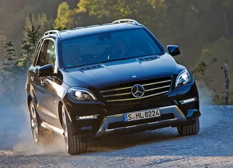 test-drive-9.jpg