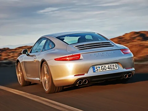 test-drive-8.jpg