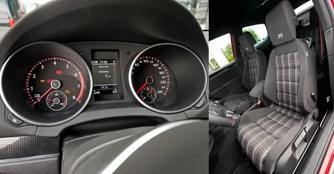 test-drive-3.jpg