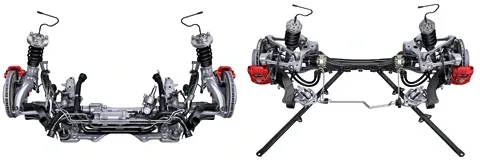 test-drive-10.jpg