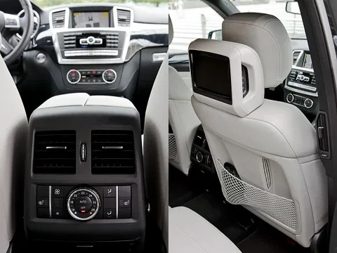 test-drive-11.jpg
