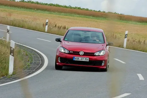 test-drive-5.jpg